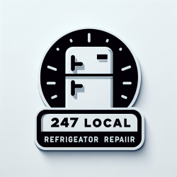 PaloVerde Appliance Repair advantage-icon-1